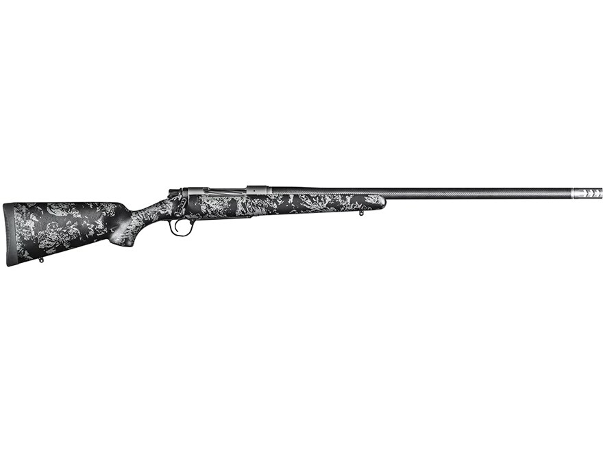 MidwayUSA