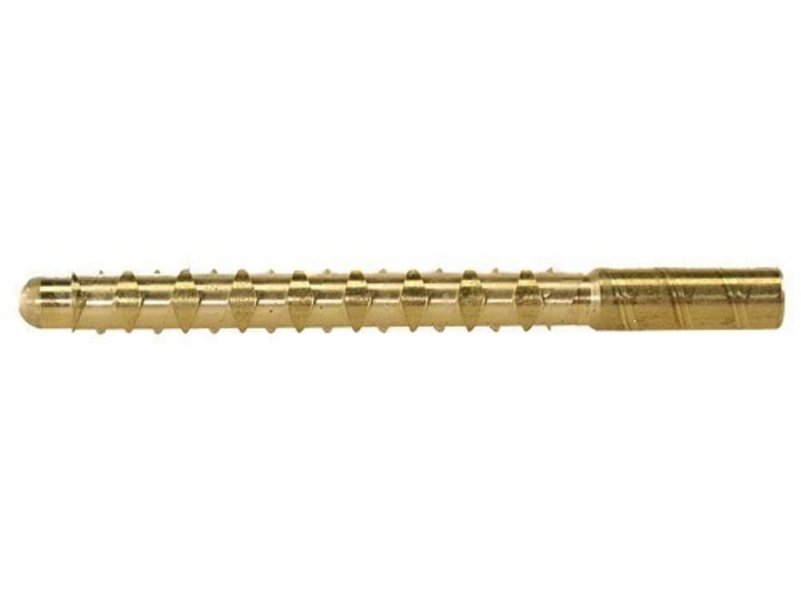 MidwayUSA