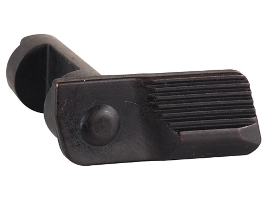 Gas Pedal® Sig 220,226, 228, some 229