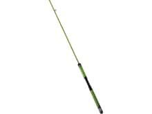 ACC CRAPPIE STIX 13' SUPER GRIPS CROSSOVER BASE