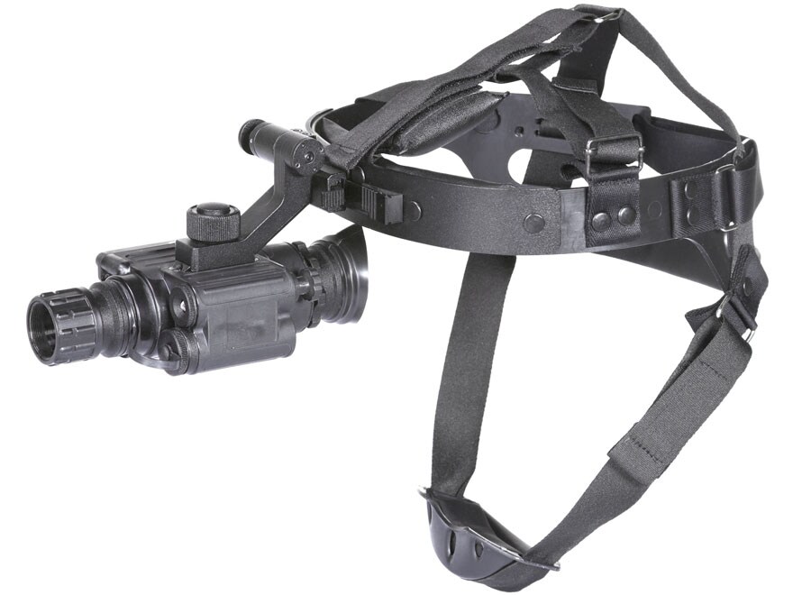 ARMASIGHT SPARK CORE 実物　ナイトビジョン 暗視スコープ アーマサイト スパーク Armasight Spark ナイトビジョン