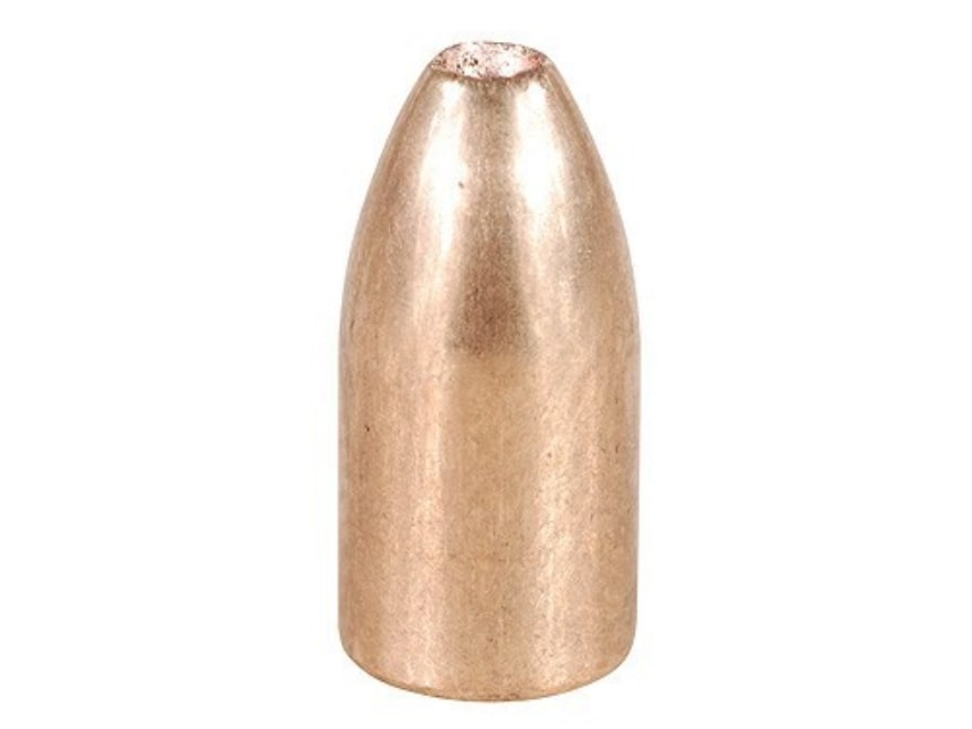 MidwayUSA