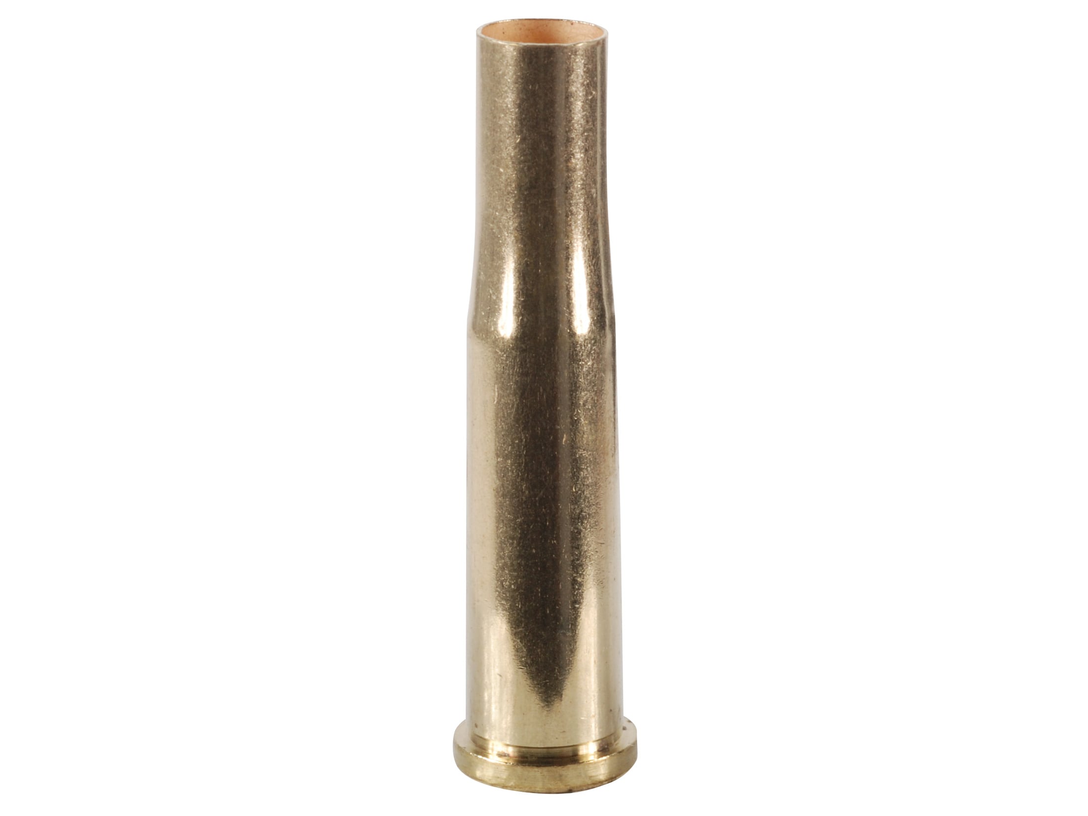 PPU 22 Hornet Brass Bag of 50