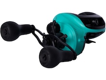 13 Fishing Concept TXZ Baitcast Reel LH 7.3:1 13 Fishing Concept TXZ Baitcast Reel LH 7.3:1
