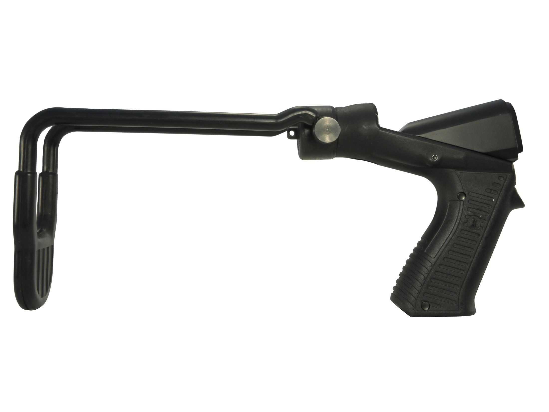 124349.jpg?imwidth=480