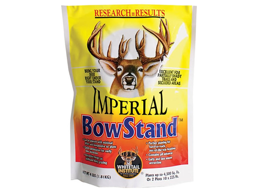 MidwayUSA