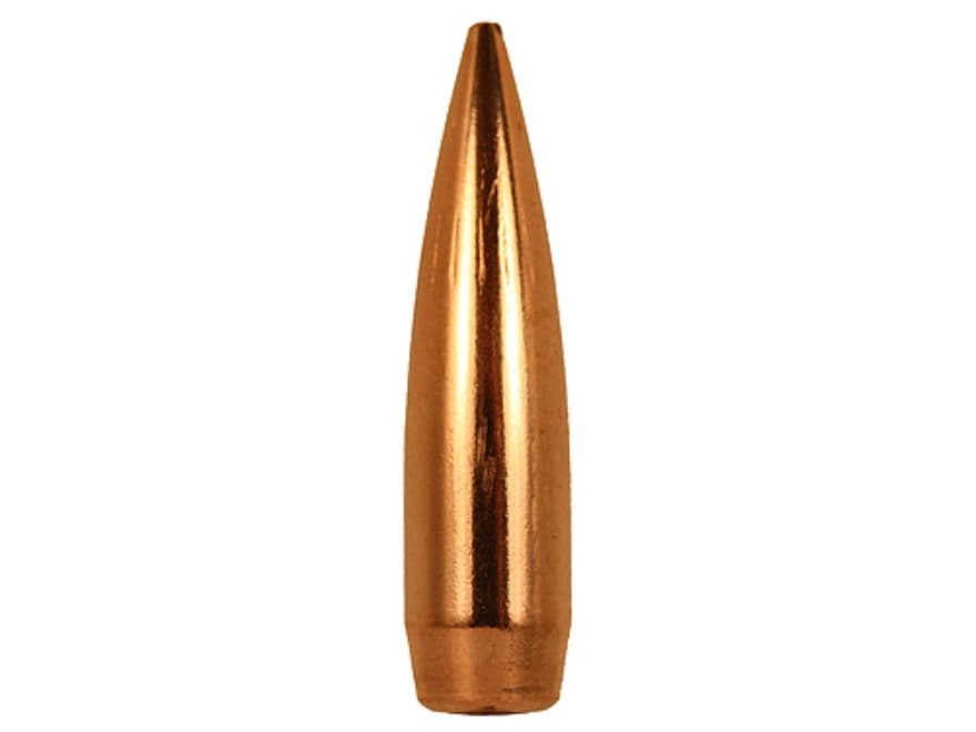 MidwayUSA