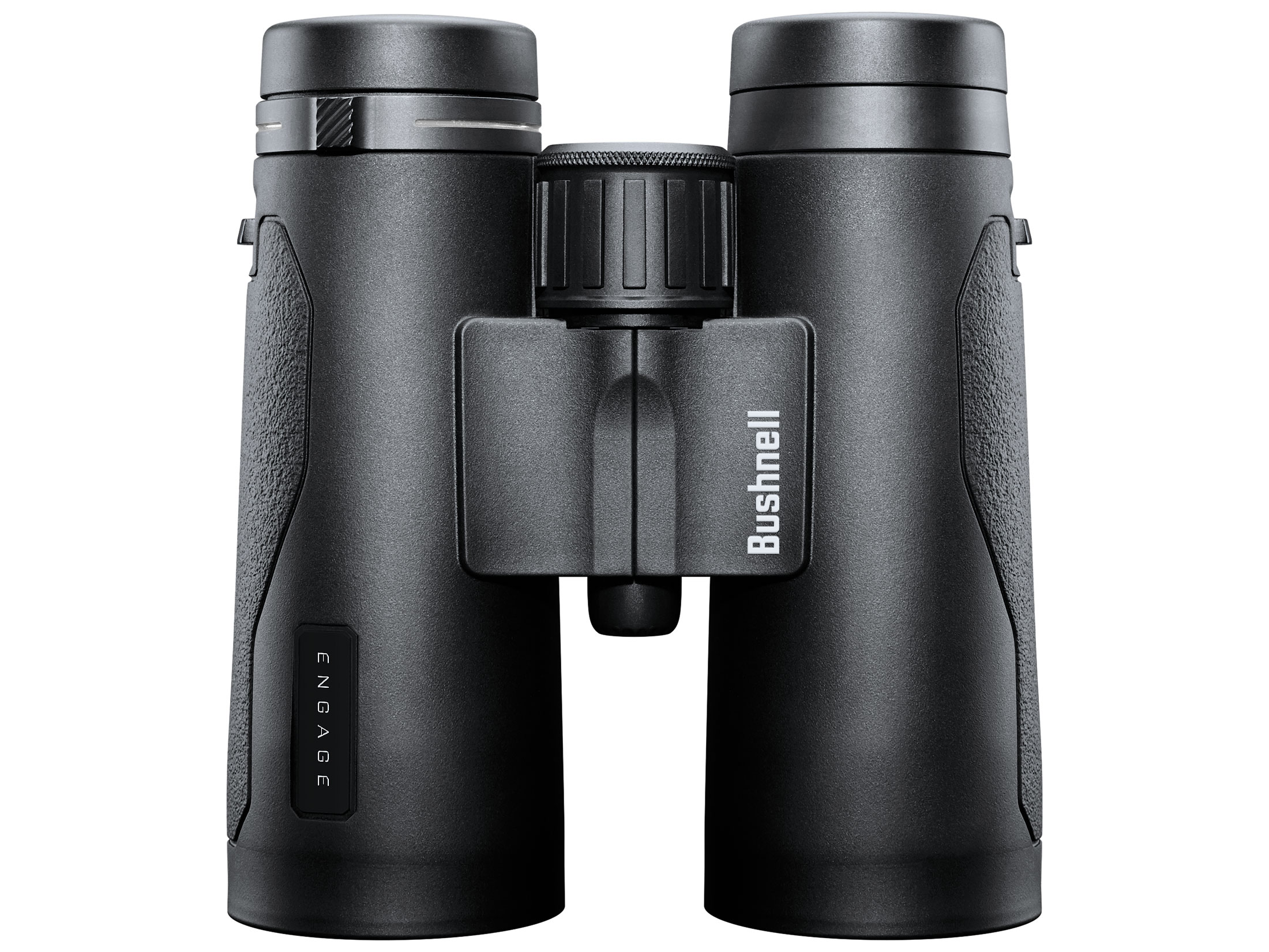 bushnell engage binoculars