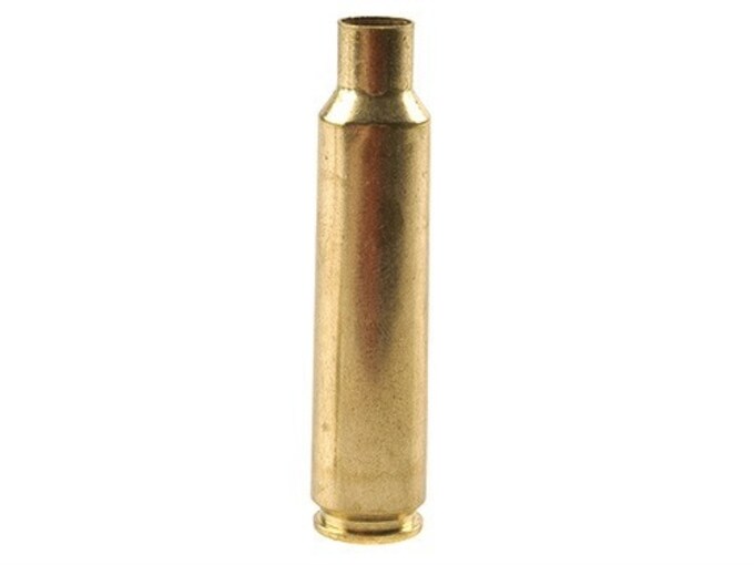 Hornady Lock-N-Load Overall Length Ga Modified Case 284 Winchester