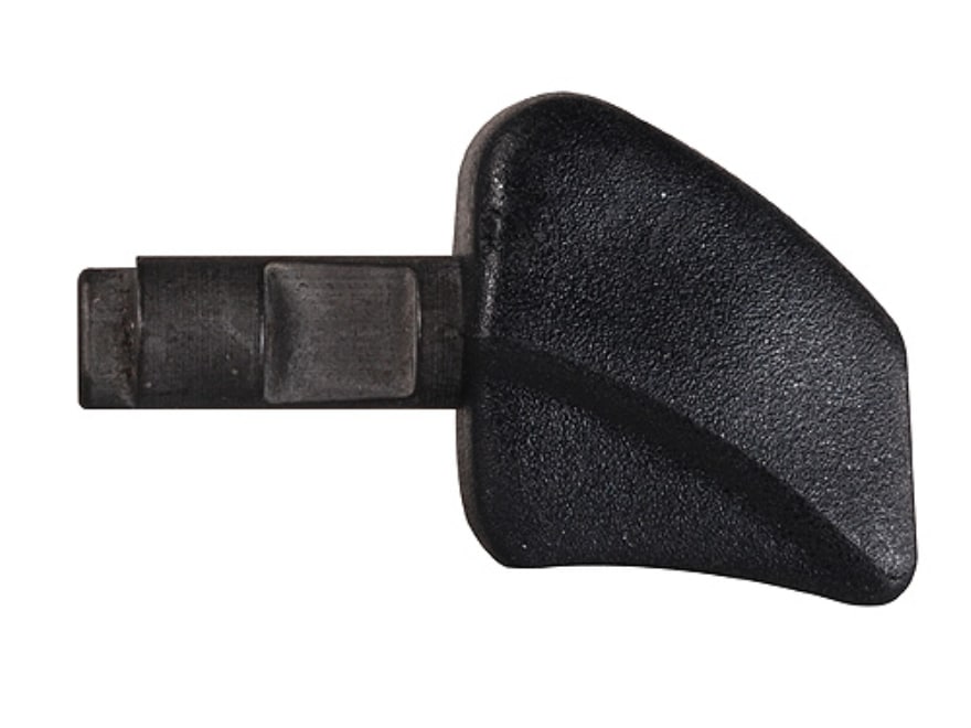 Beretta Cx4 Storm Charging Handle