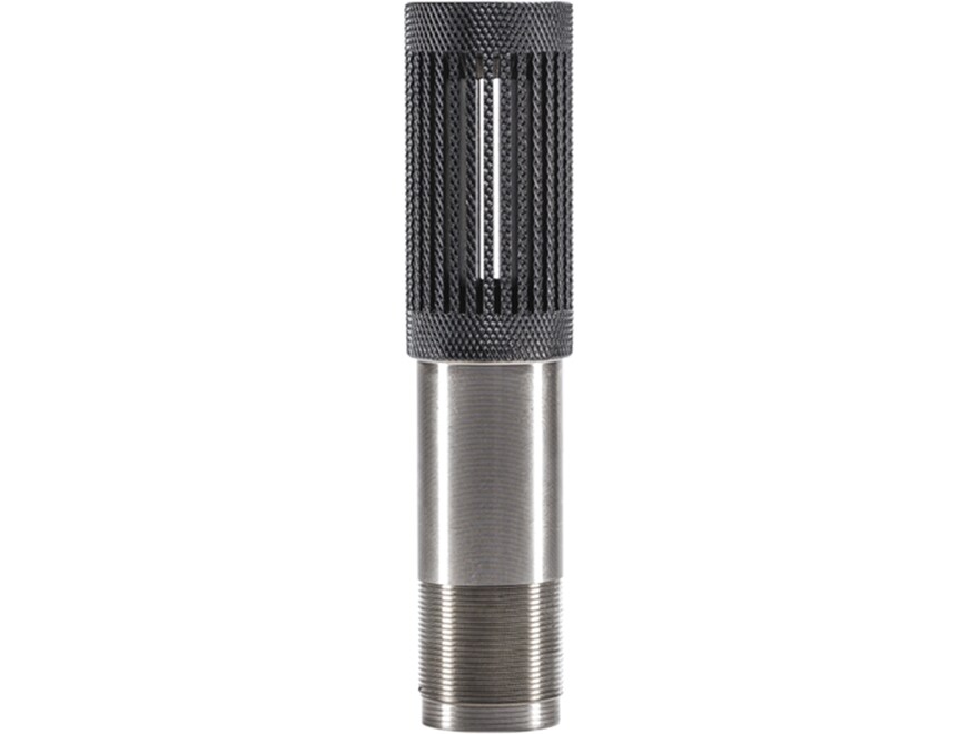 Indian Creek Black Diamond Strike Choke Tube