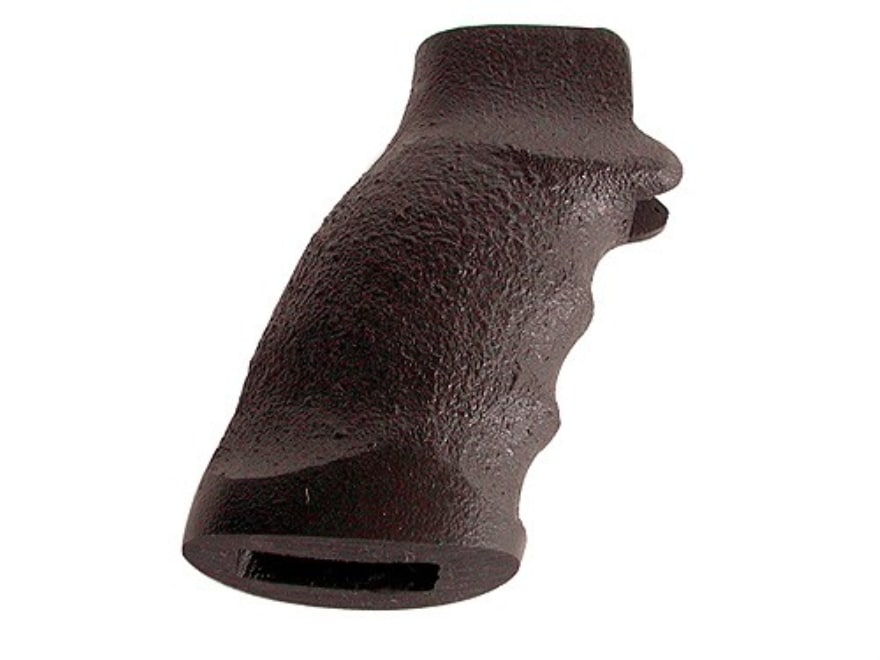 Falcon Industries ERGO Tactical Standard Sure Grip Pistol Grip AR-15