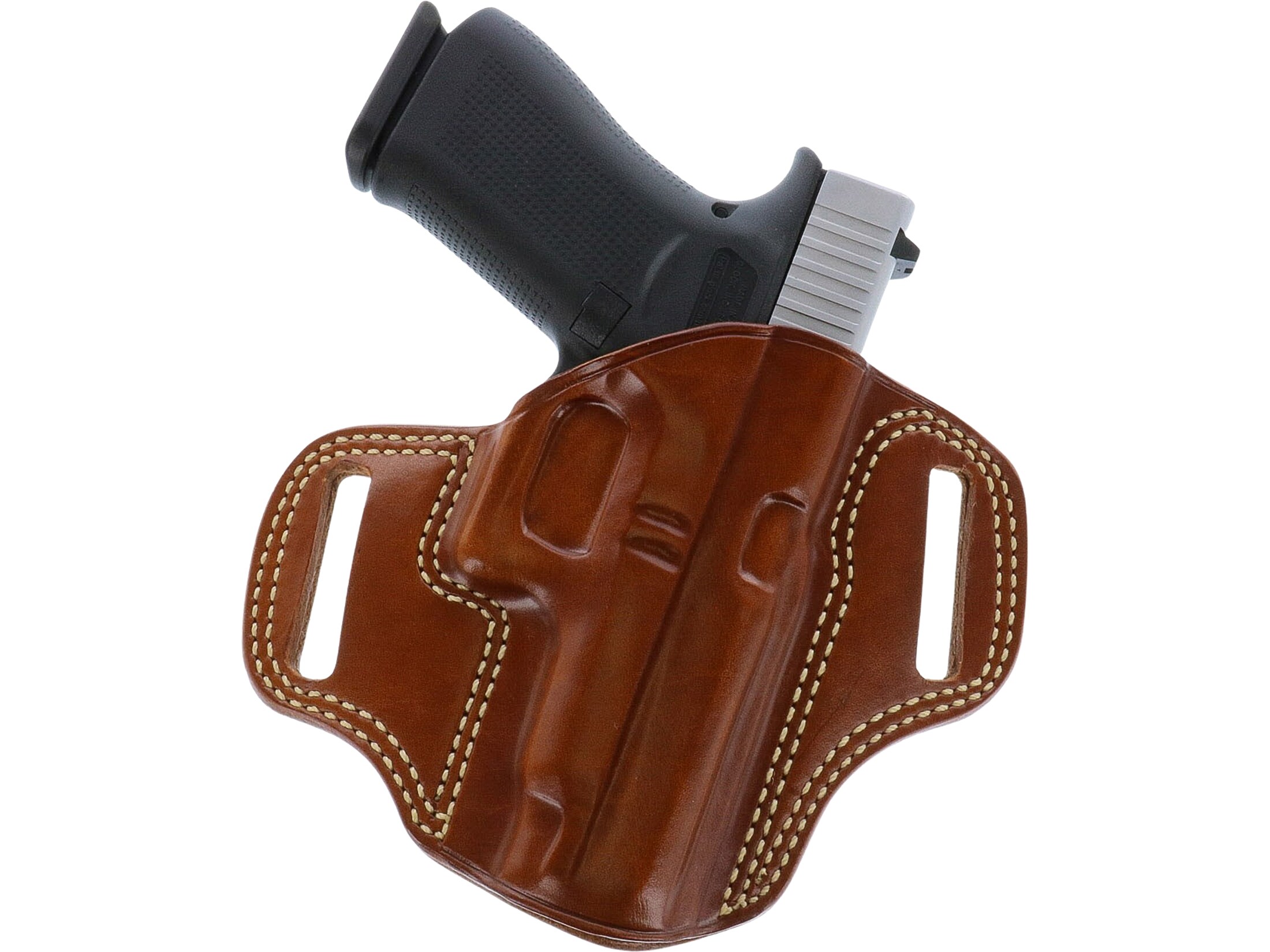 MidwayUSA
