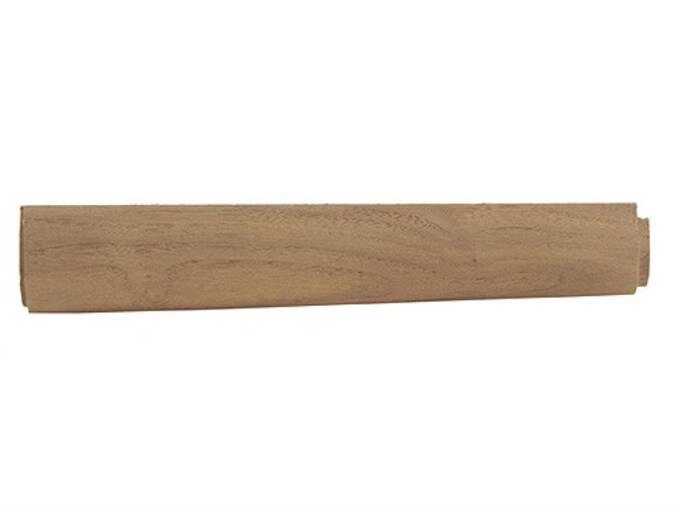 Precision Gun Works Forend Winchester 1886 Octagon Barrel Walnut