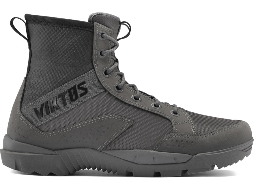 black tactical boots near me