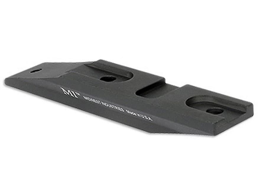MidwayUSA