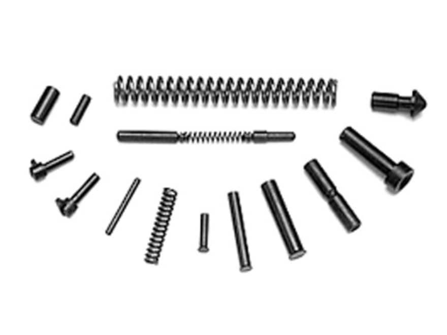 Machined 3-Pin Kit  Ed Brown Products, Inc.