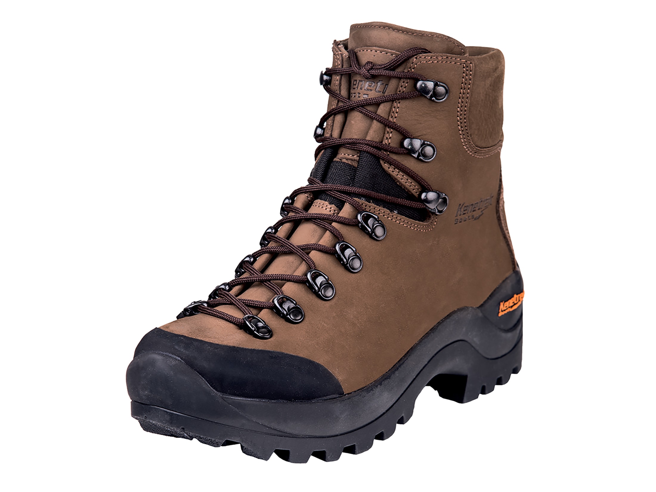 midwayusa hunting boots