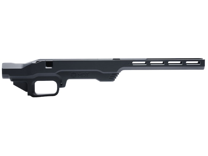 MDT LSS Gen 2 Chassis