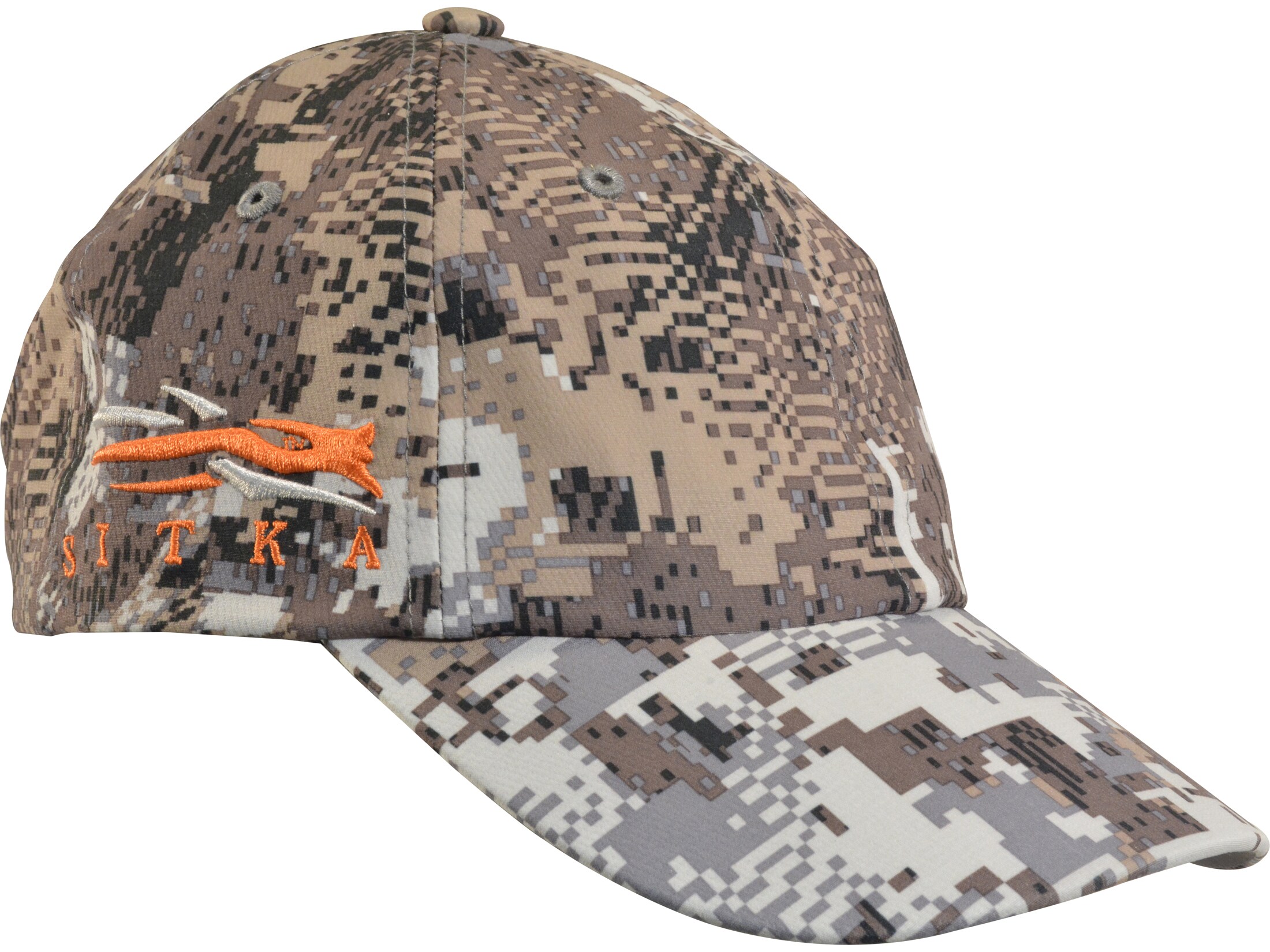 sitka gear hats