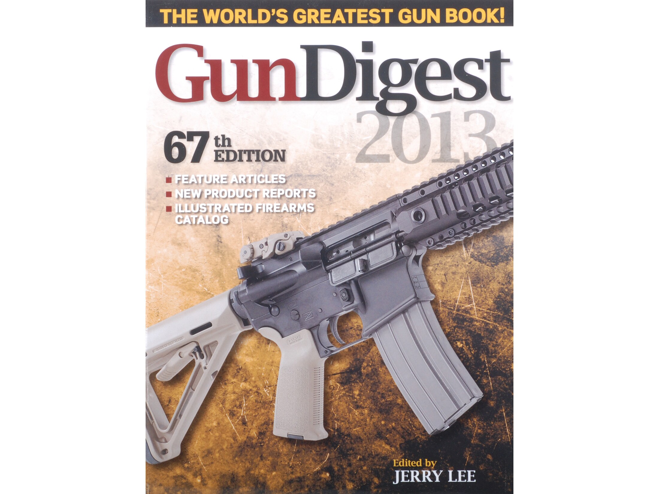 128359.jpg?imwidth=680