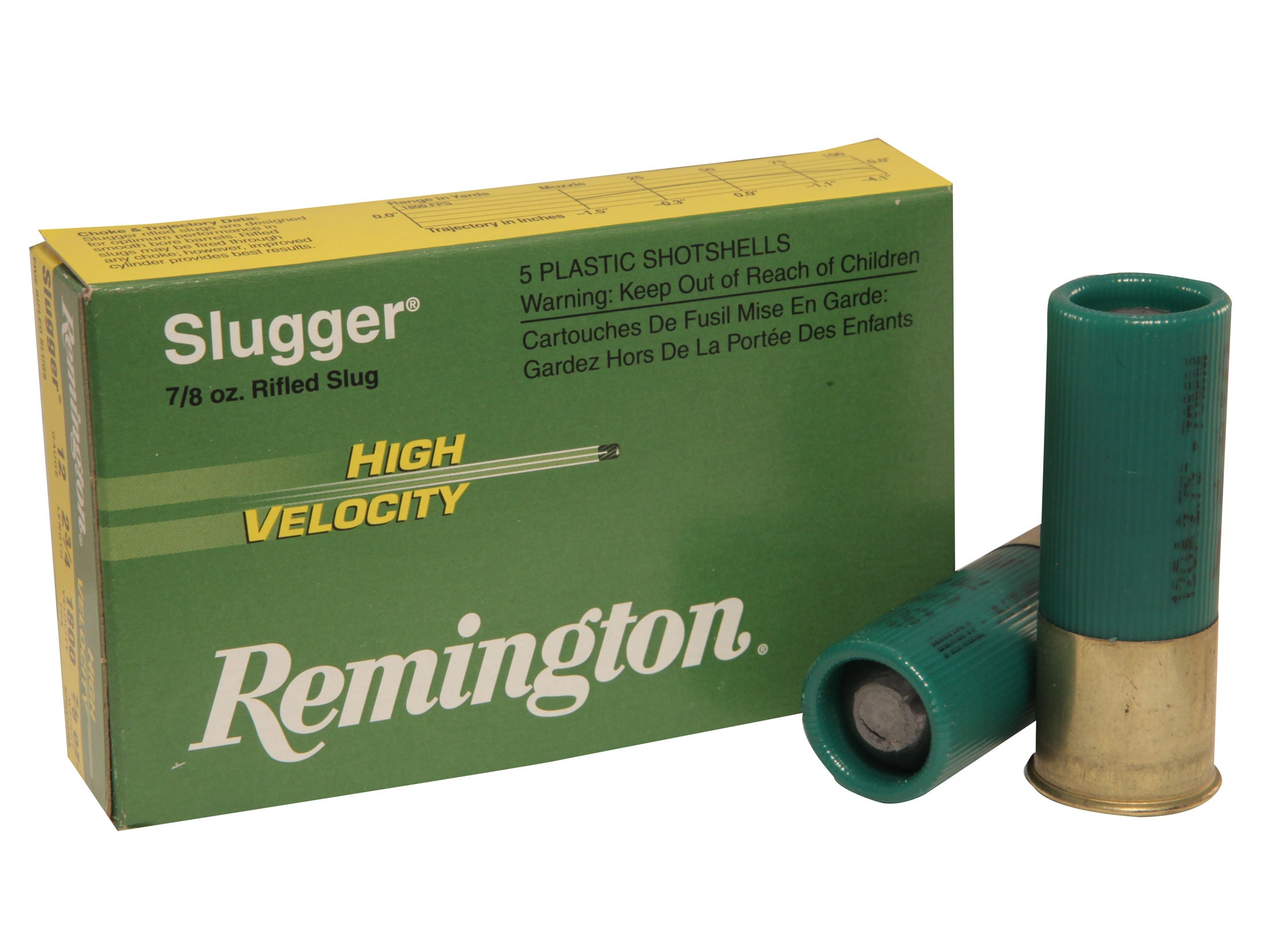 Remington 30 oz Tumbler - Remington Green