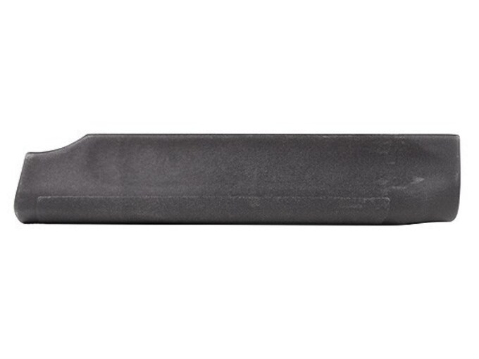 Mossberg Forend Mossberg 500 6-3/4" (Short Action) Synthetic Black