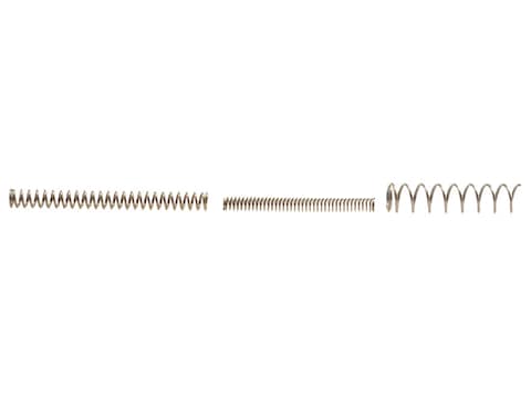 Wolff Recoil Spring Set Ruger Lcp Lcp Ii