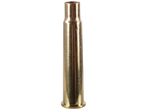 STARLINE BRASS 38-40 WIN 50PK