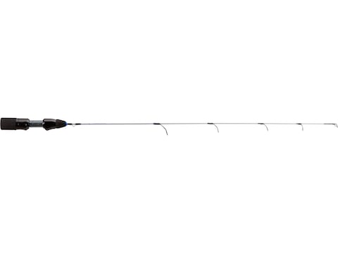 13 Fishing White Noise 27 Ice Fishing Rod Ultralight