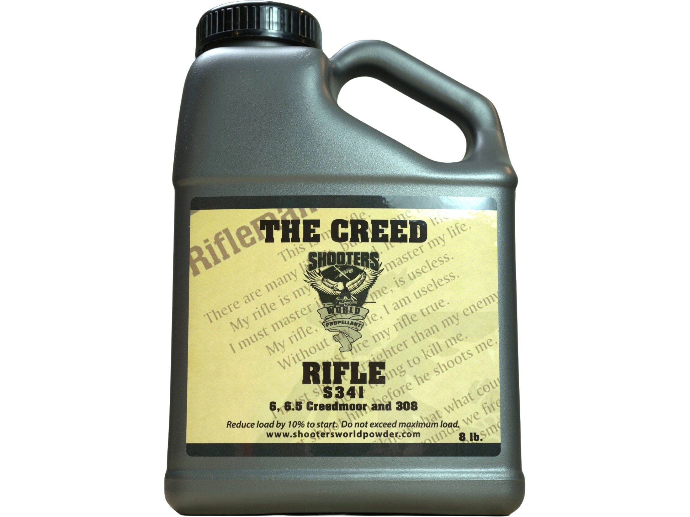 MidwayUSA