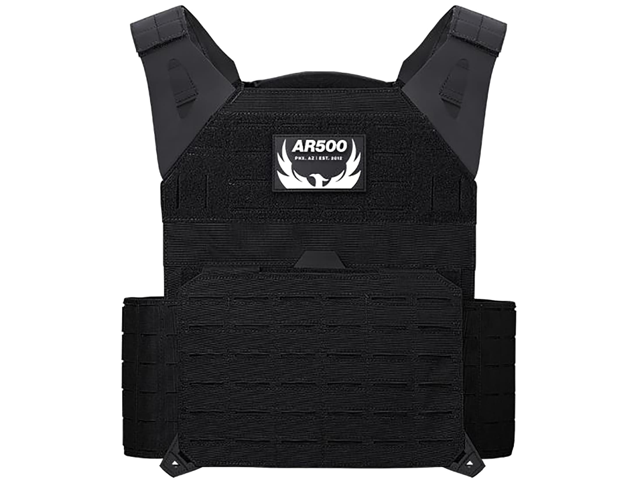 AR 500 Amor インヴィクタス GEN 1 プロテクティブアーマー AR 500 Amor インヴィクタス GEN 1 プロテクティブアーマー AR