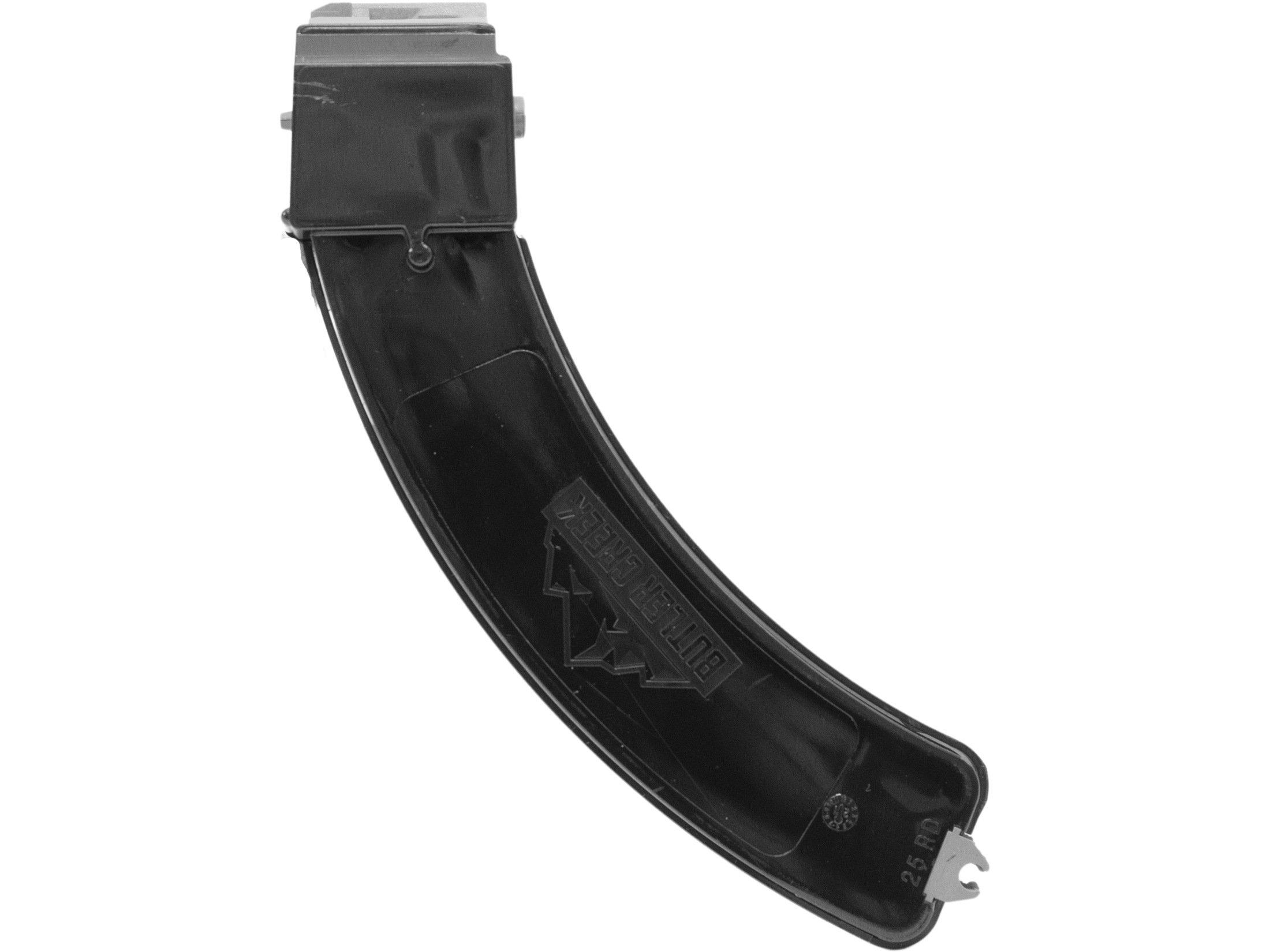 MidwayUSA