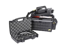 Plano Molding® Range X2 shooting bag