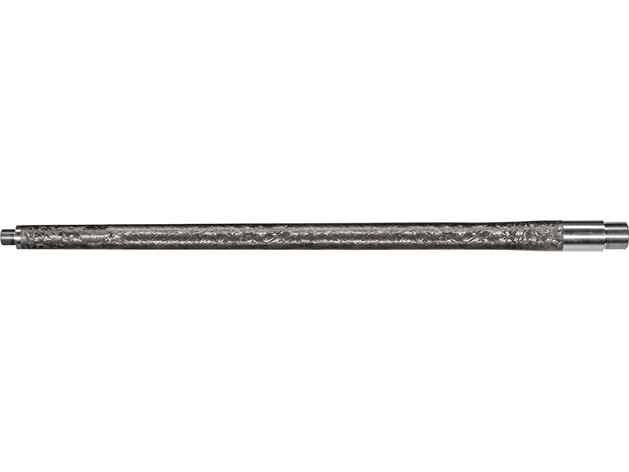 MidwayUSA