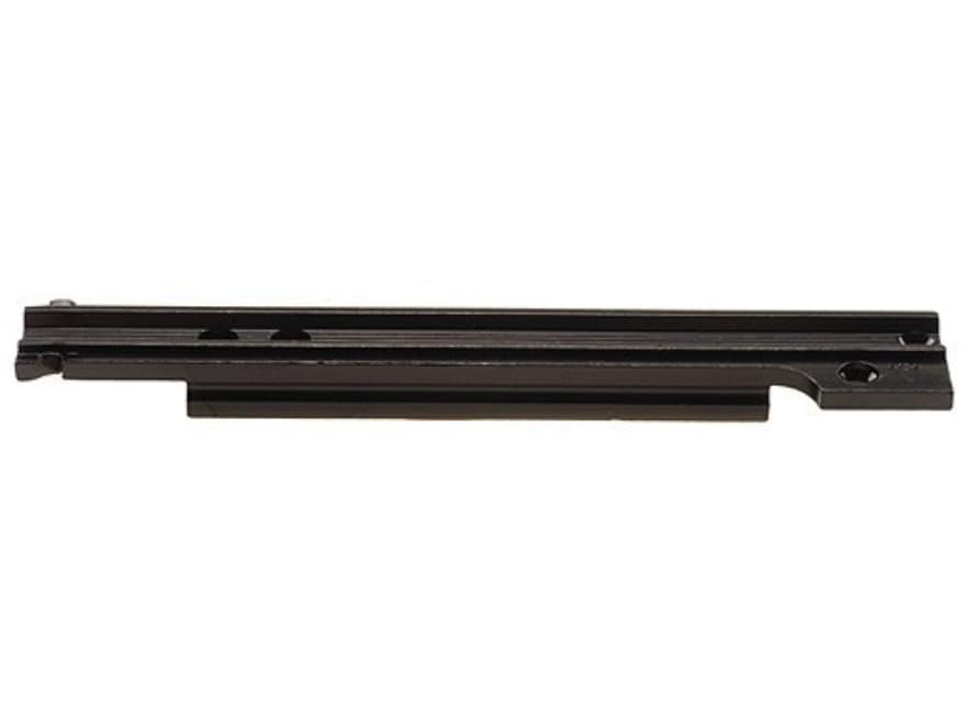 MidwayUSA