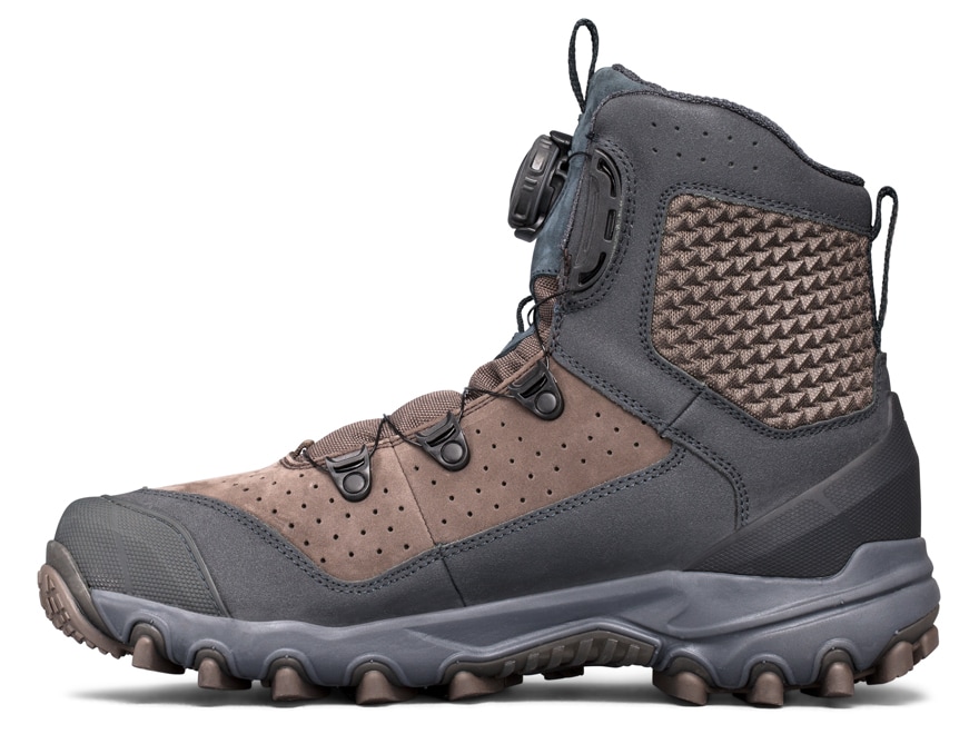 under armour women's hunting shoes