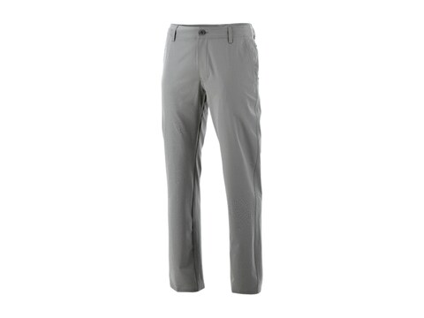 Huk Men's Reserve Pant Sharkskin 34