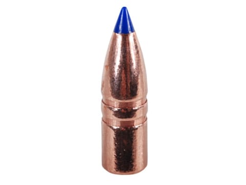 1-Shot Paint - 110 Metallic Copper