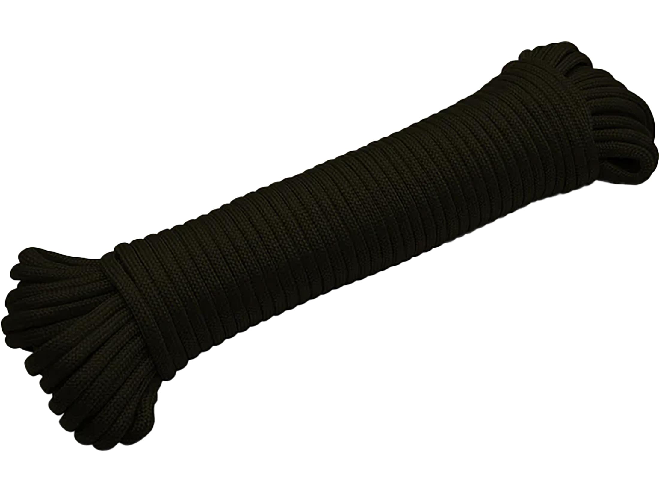 MidwayUSA