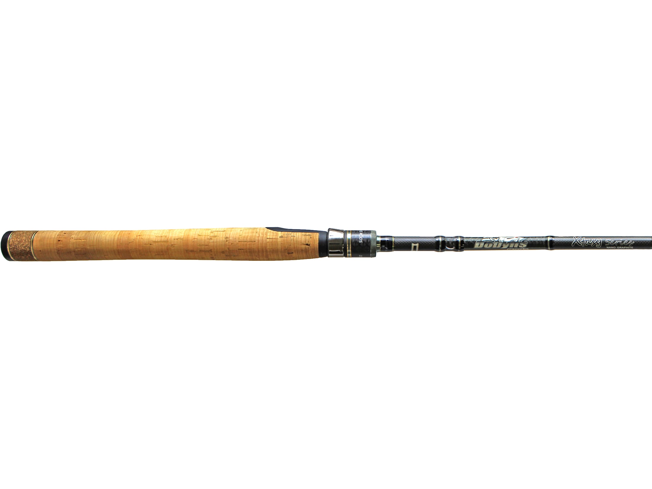 high end rods - Online Exclusive Rate- OFF 64%