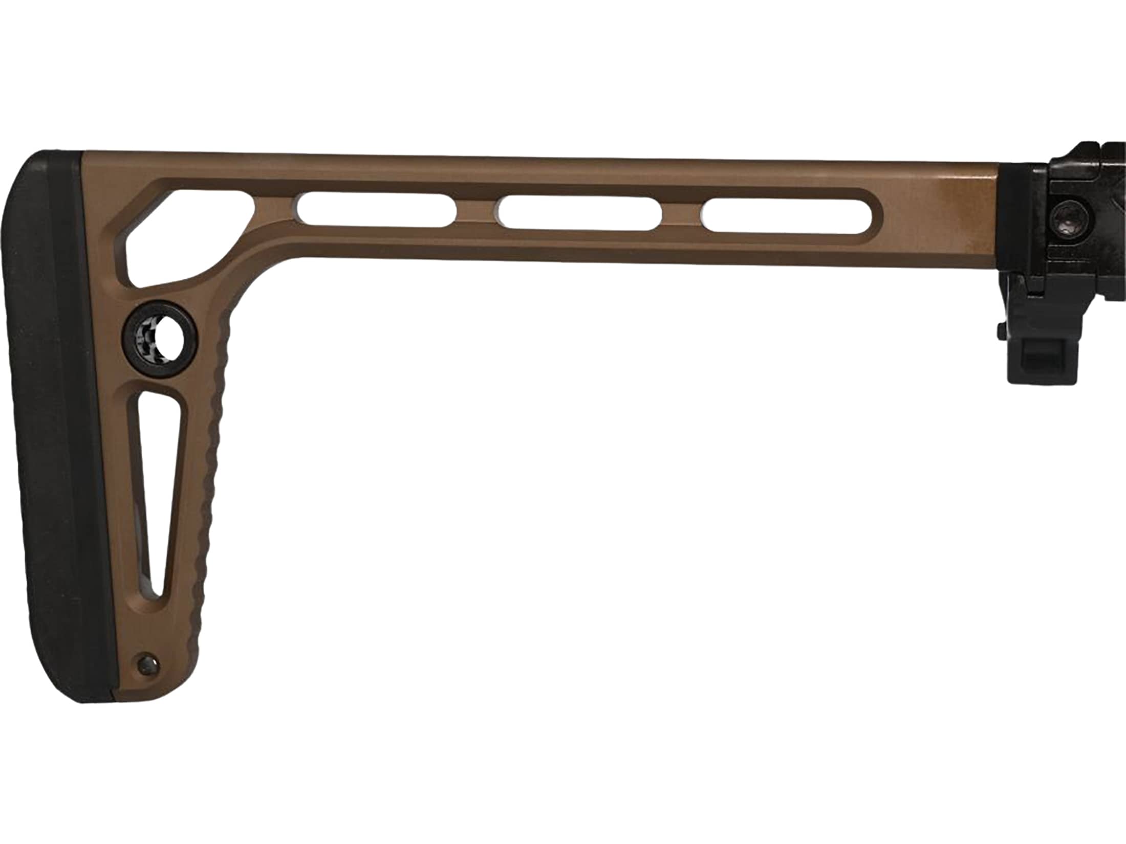 MidwayUSA