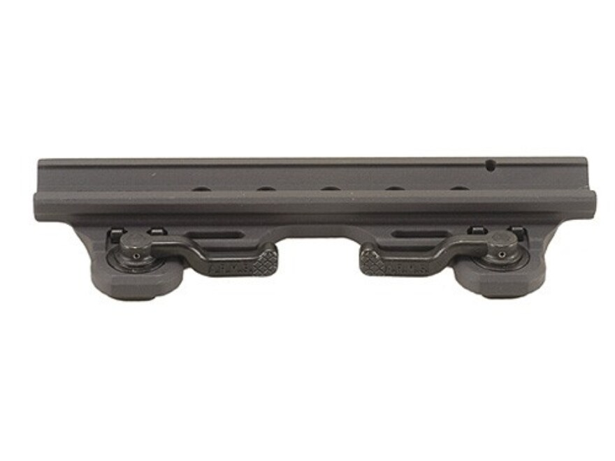 米軍放出品実物 Trijicn ACOGピカニティーレイルアダプター中古品1 131909.jpg?imwidth=480