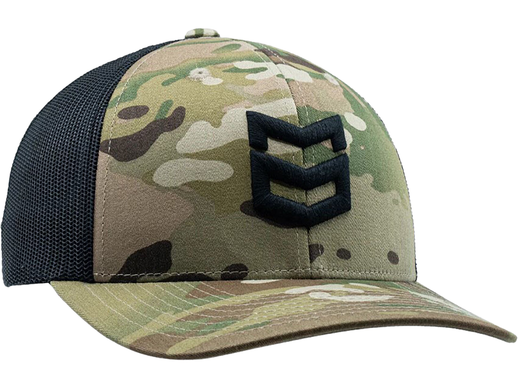 Bravos Trucker Hat