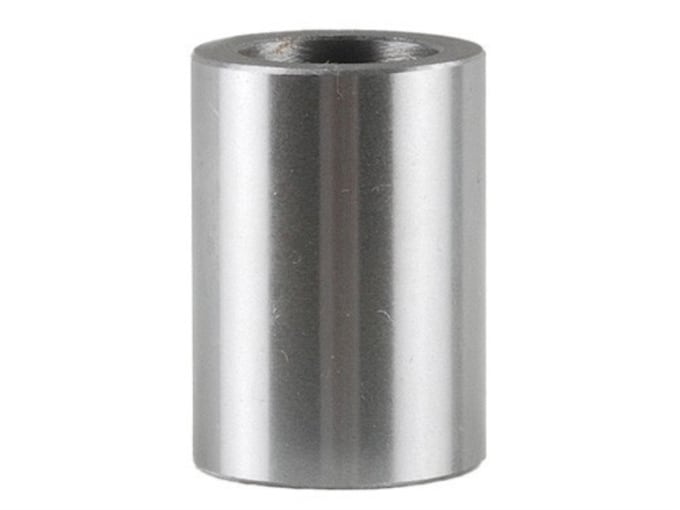 PTG Interchangeable Pilot Screw Choke Reamer Tap Bushing 12 Ga .725