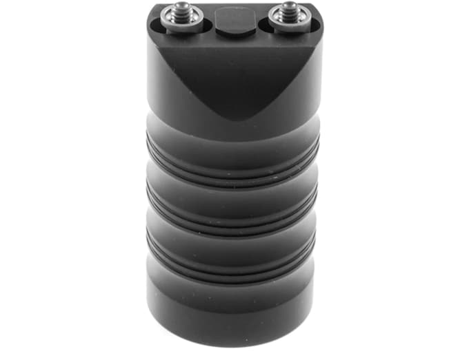 Arisaka Defense Vertical Forend Grip KeyMod Aluminum