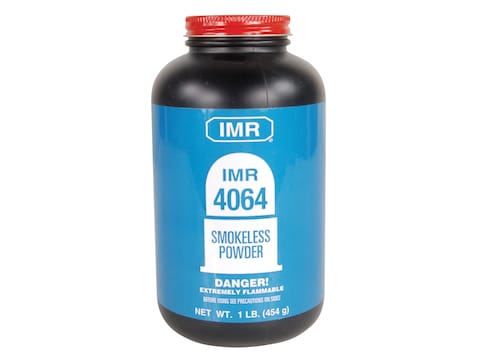 imr 4064 for sale in stock