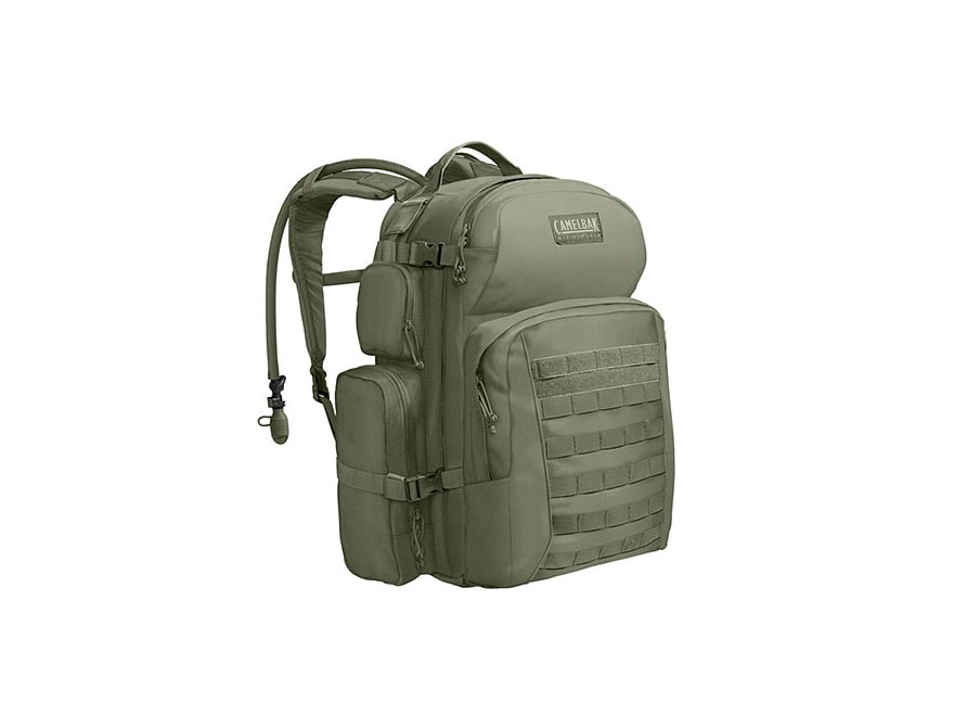 Sac camelbak clearance bfm