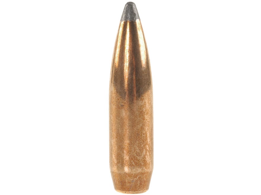 MidwayUSA
