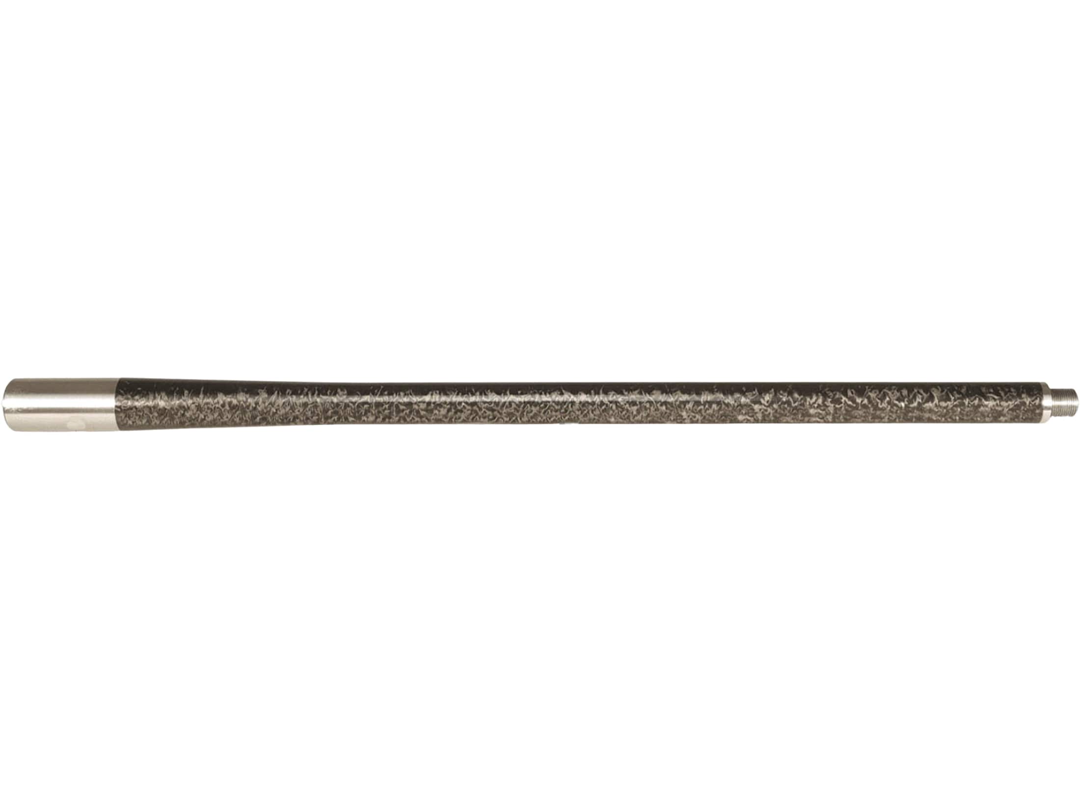 MidwayUSA